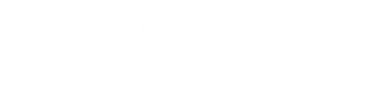Autohilfe Buschmann  Ihre Ansprechpartner