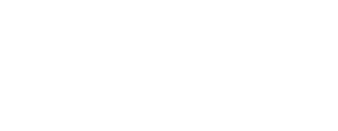 Exklusiver  ADAC Mobilitätspartner  für die Region Trier!