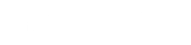 Exklusiver ADAC Mobilitätspartner  für die Region Trier!