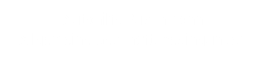 Autohilfe Buschmann Allgemeine Geschäftsbedingungen