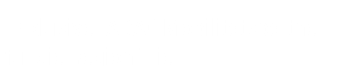Exklusiver ADAC Mobilitätspartner  für die Region Trier!